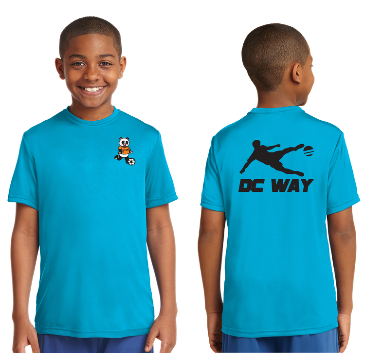 Main 06242021 dcway atomicblue - DC Way Soccer