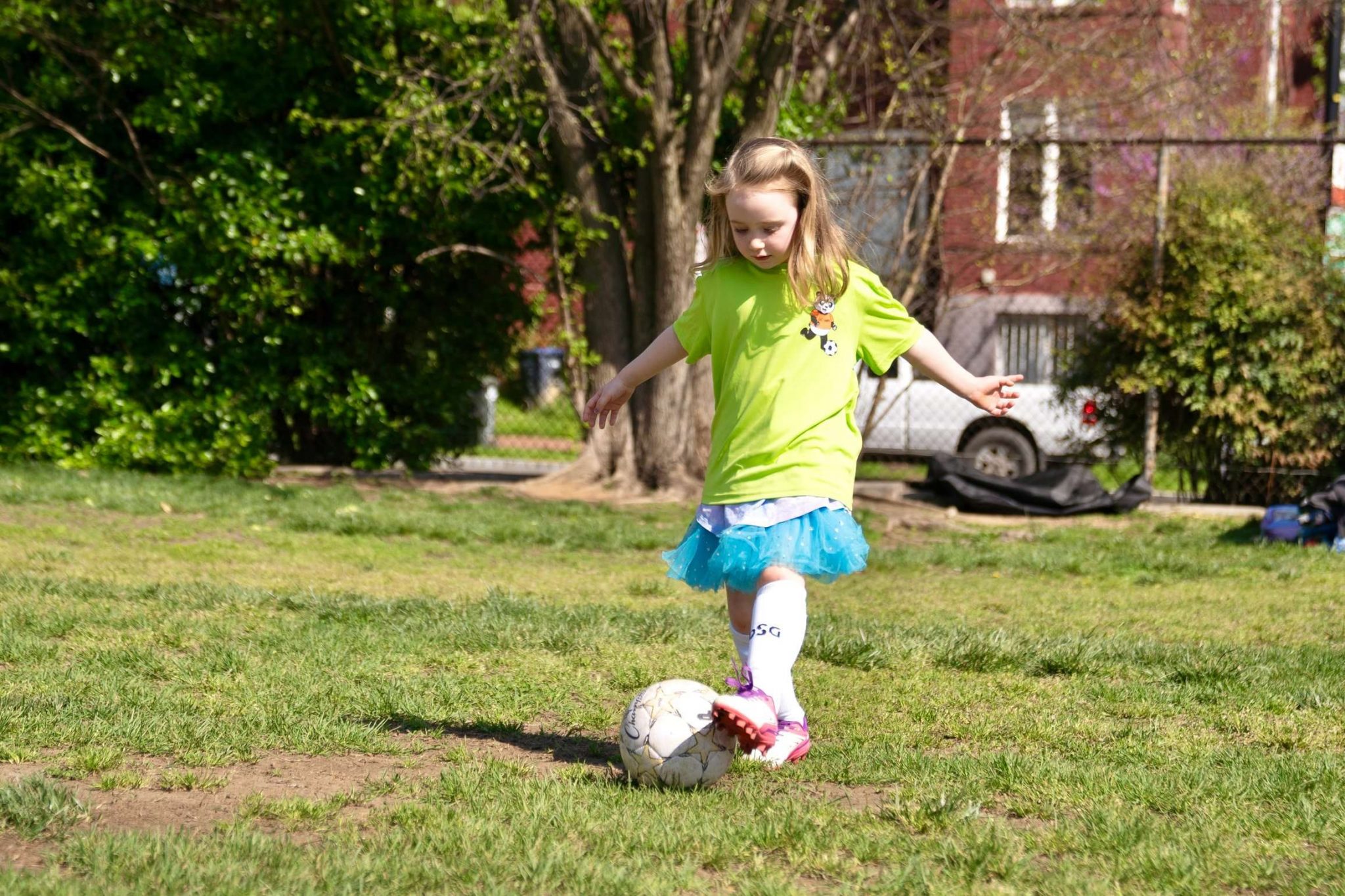 Dc-way-soccer-club-for-kids-in-washington-dc-way-rising-stars-at-chisholm-elementary-school