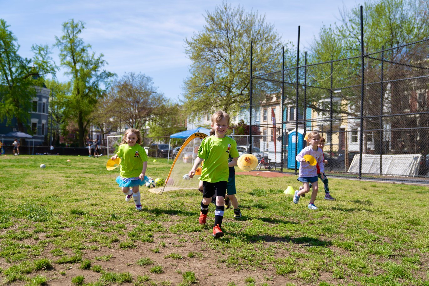 Dc-way-soccer-club-for-kids-in-washington-dc-way-rising-stars-at-chisholm-elementary-school