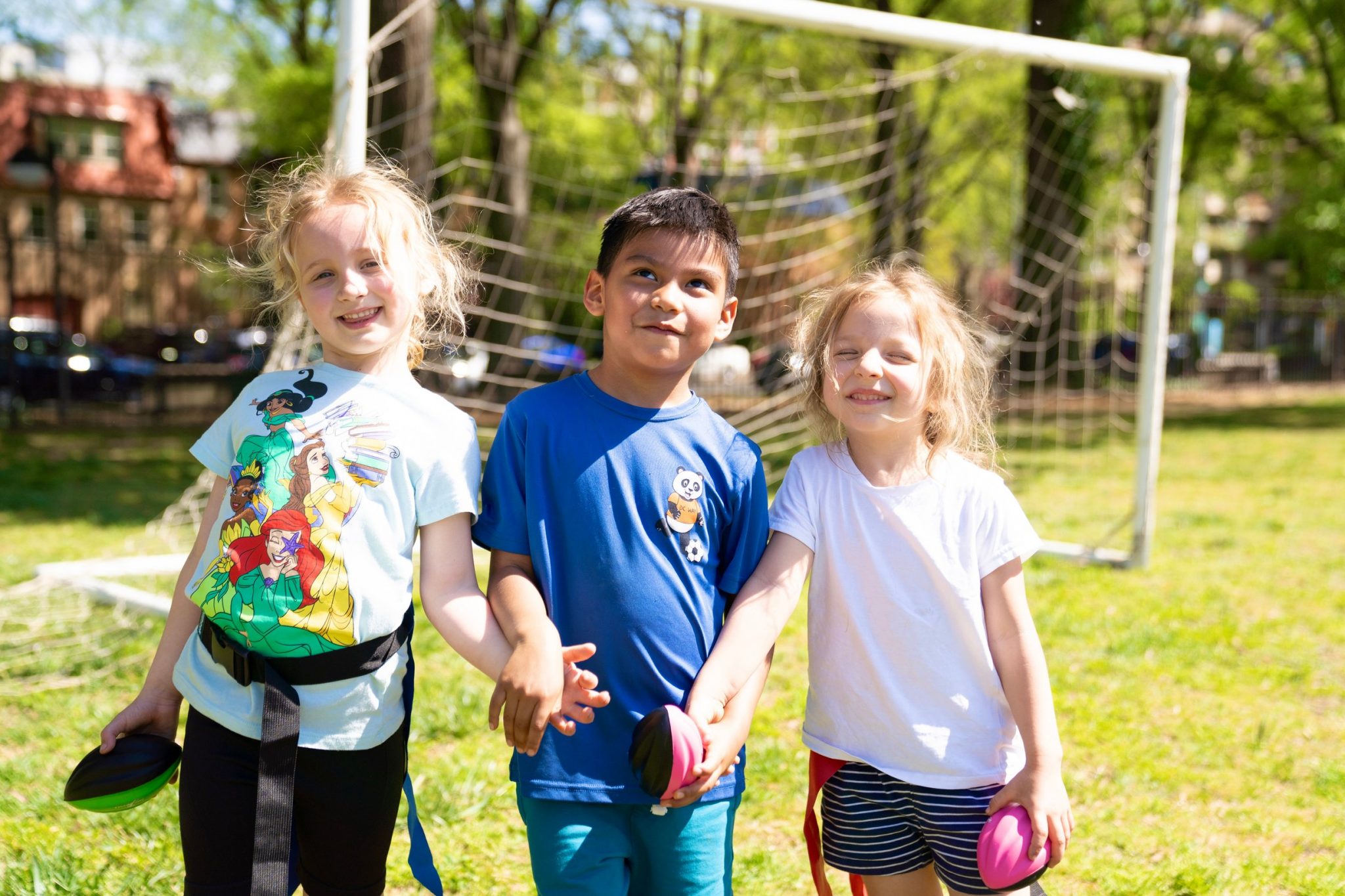 Dc-way-soccer-club-for-kids-in-washington-dc-way-rising-stars-at-chisholm-elementary-school
