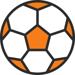 Soccer Ball