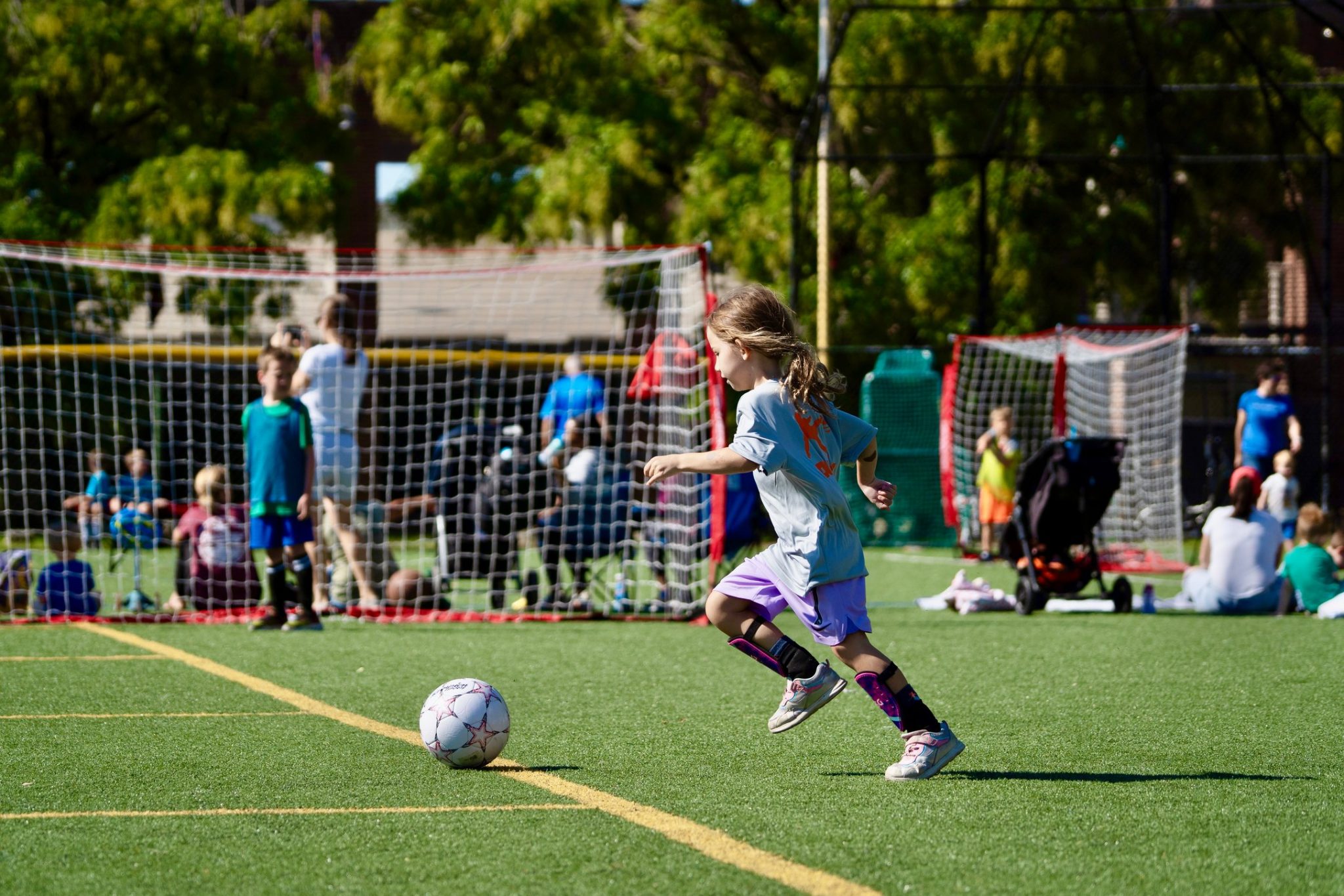 Dc-way-soccer-club-for-kids-in-washington-dc-capitol-hill-league-at-brentwood-hamilton-park