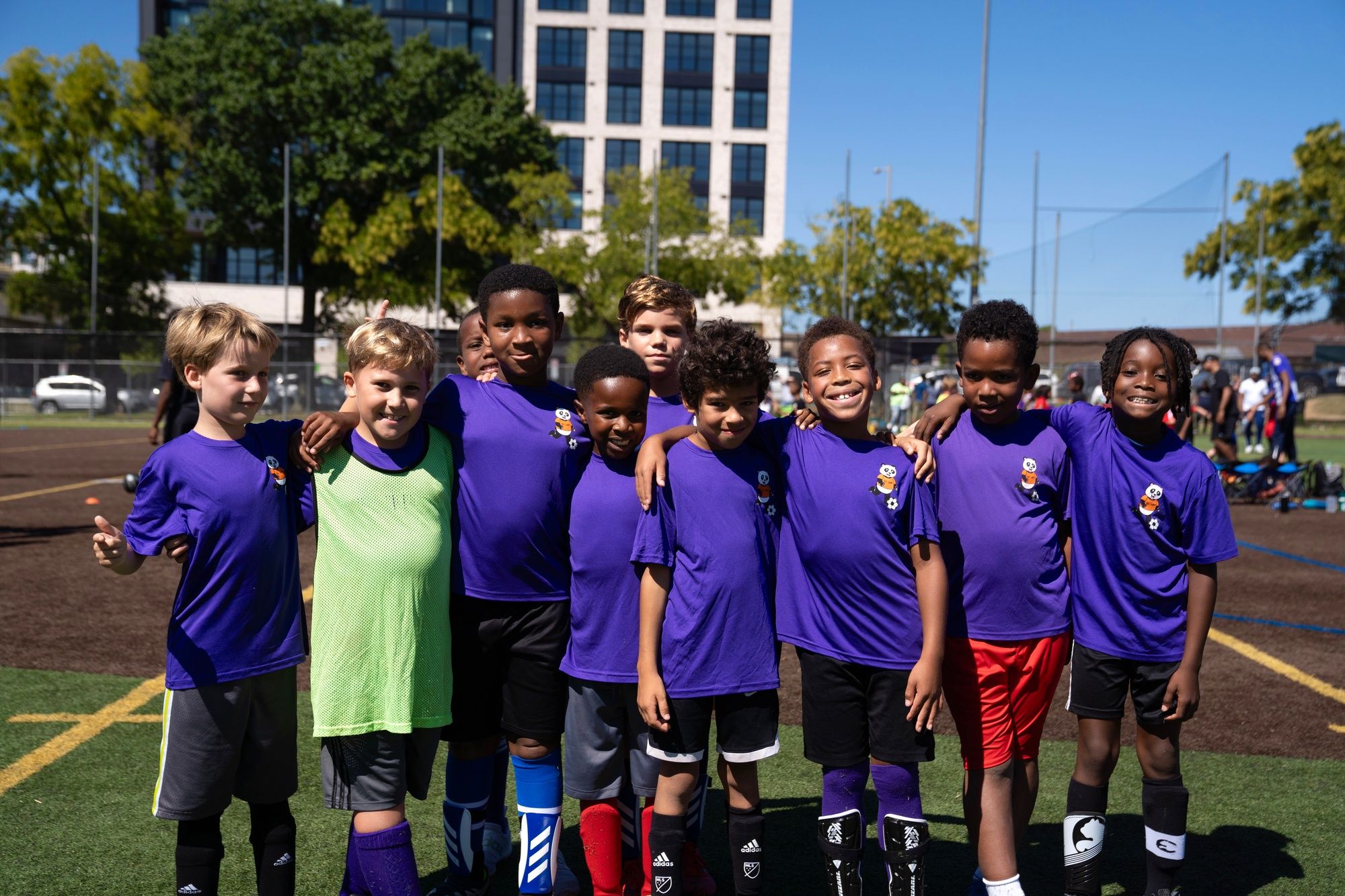 Dc-way-soccer-club-for-kids-in-washington-dc-capitol-hill-league-at-brentwood-hamilton-park