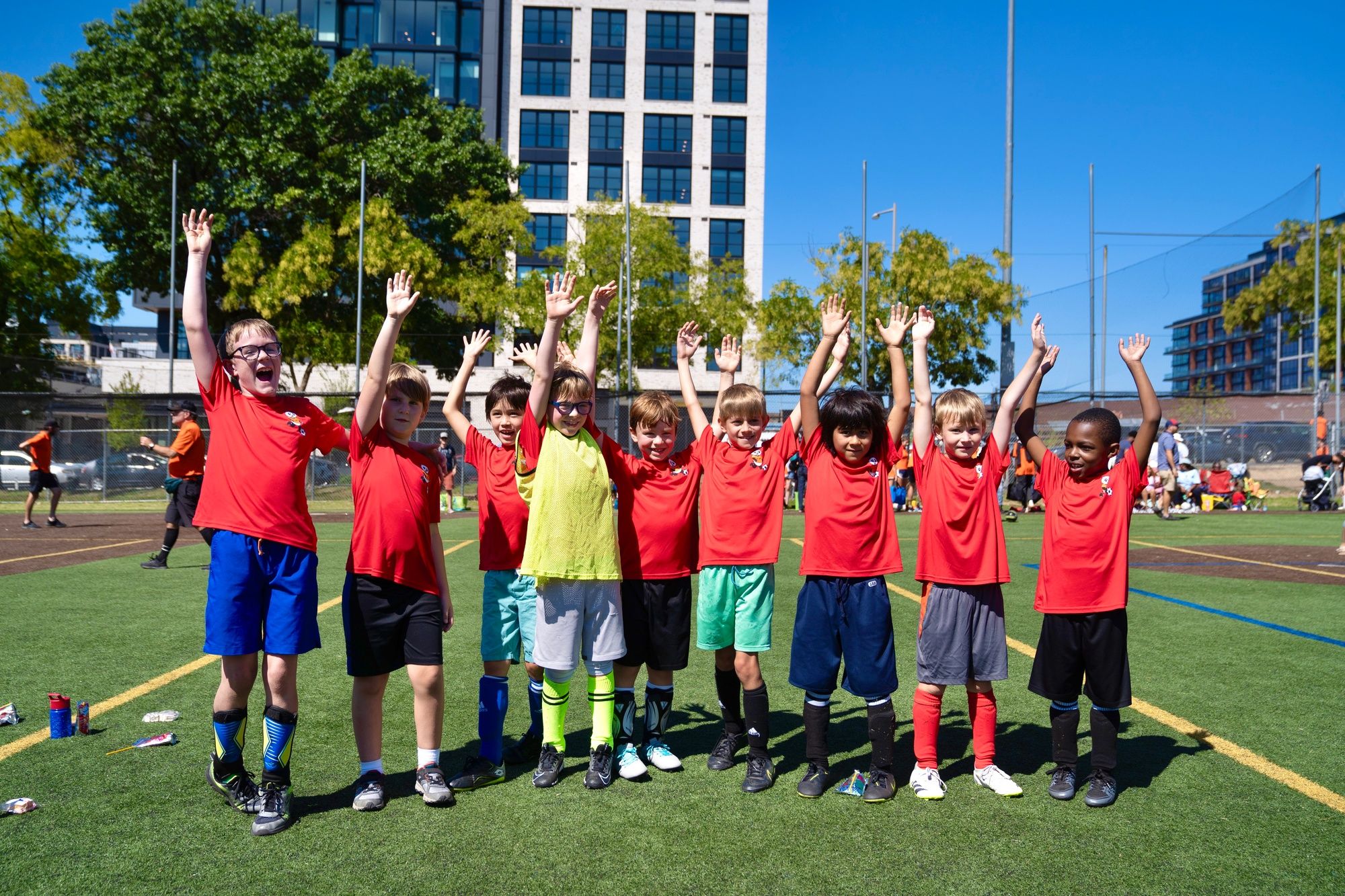 capitol hill and kids academy 09-16-2023 0156