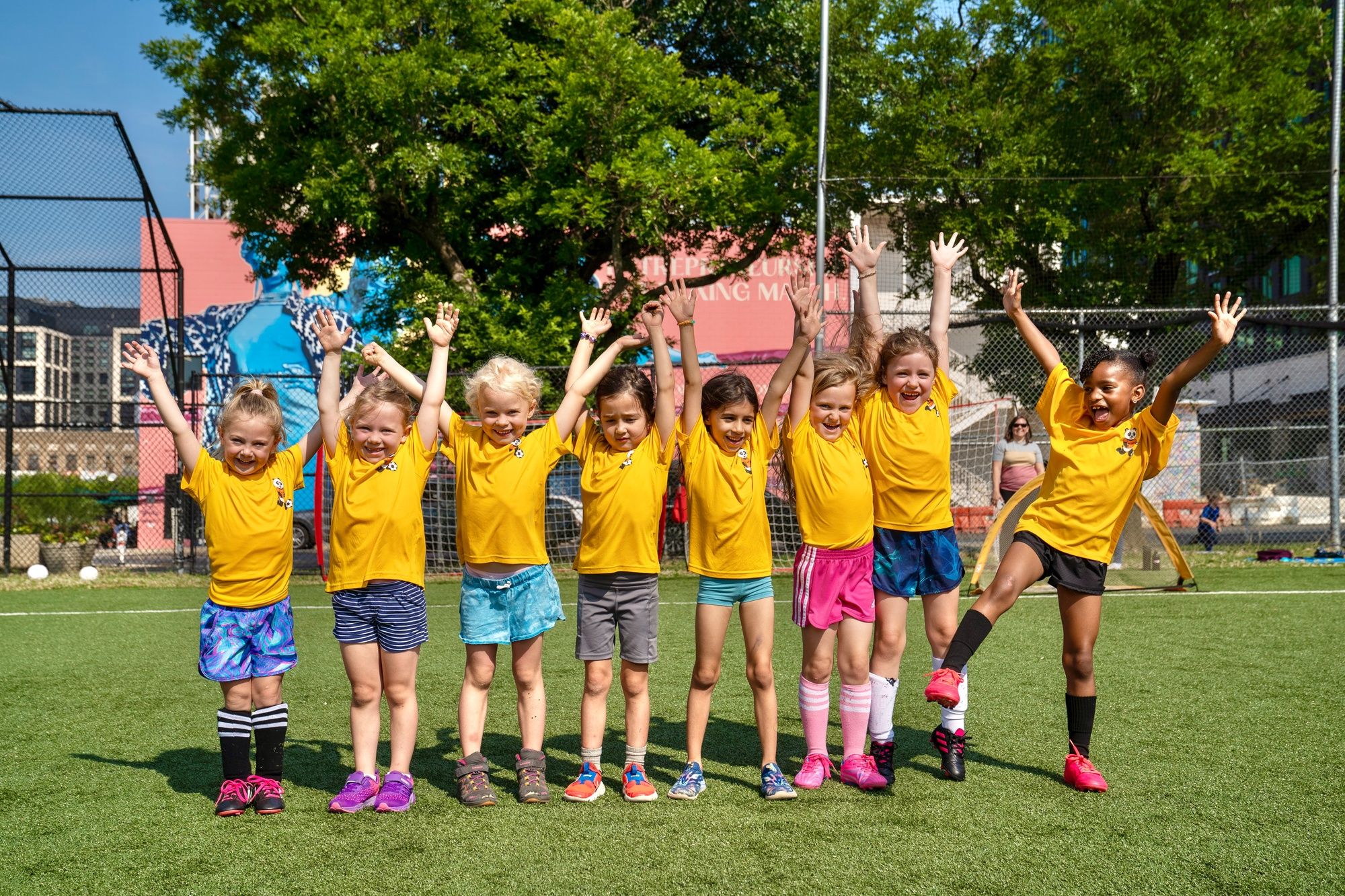 Dc-way-soccer-club-for-kids-in-washington-dc-capitol-hill-league-at-brentwood-hamilton-park