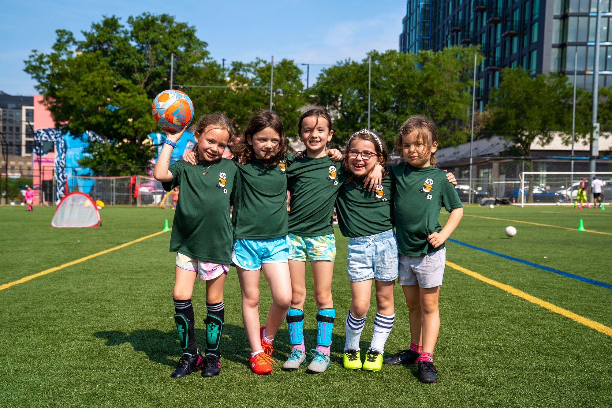 Dc-way-soccer-club-for-kids-in-washington-dc-spring-break-camp-at-chisholm-elementary-school-2