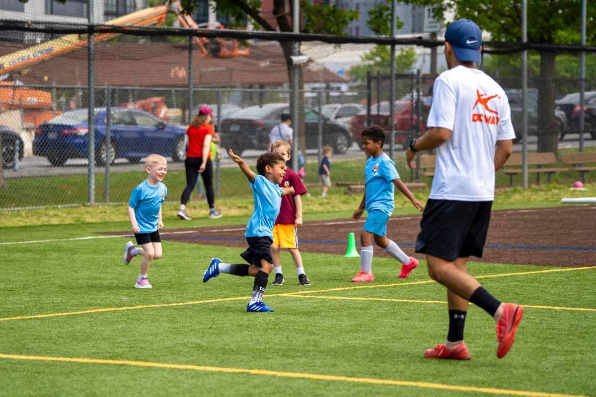 The Power of Play: How Soccer Fosters Emotional Resilience in Children capitol hill league 06 03 2023 0046 - DC Way Soccer