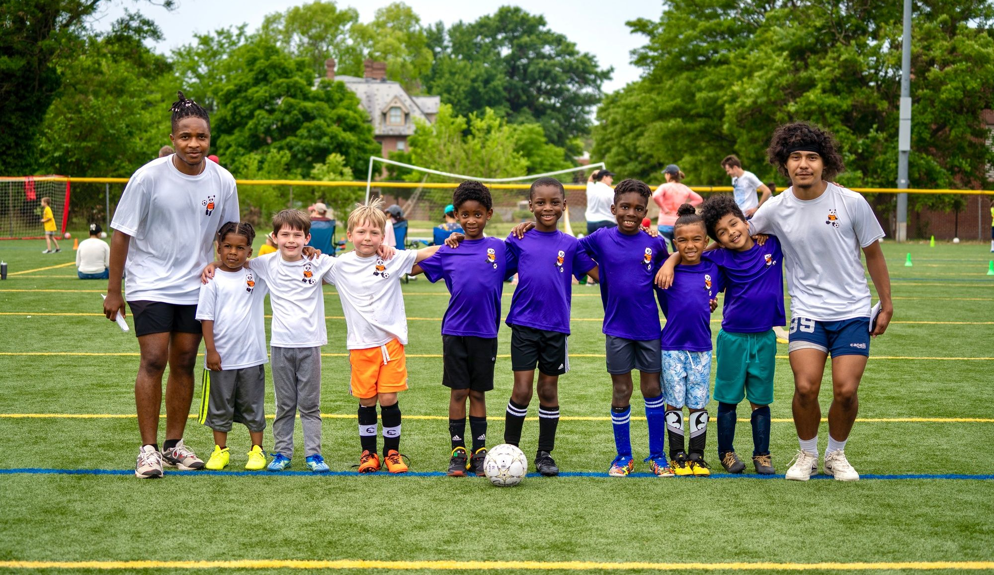 Dc-way-soccer-club-for-kids-in-washington-dc-capitol-hill-league-at-brentwood-hamilton-park