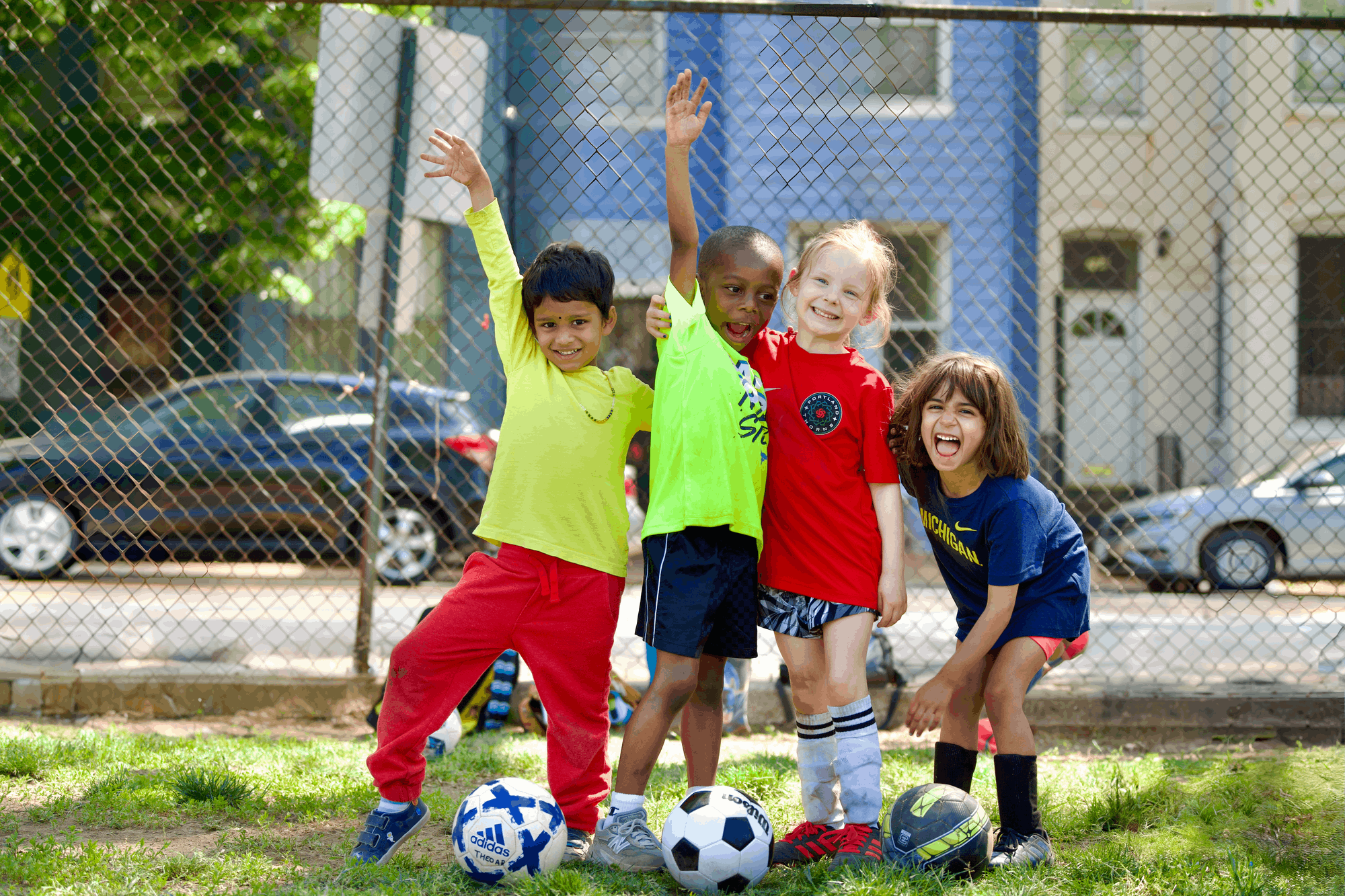 Dc-way-soccer-club-for-kids-in-washington-dc-summer-camp-at-chisholm-elementary-school