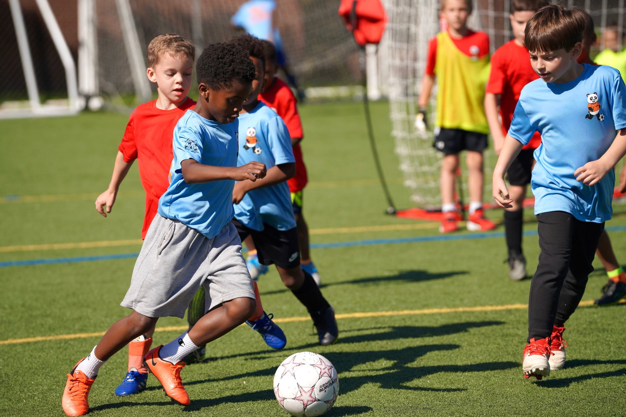 Dc-way-soccer-club-for-kids-in-washington-dc-capitol-hill-league-at-brentwood-hamilton-park