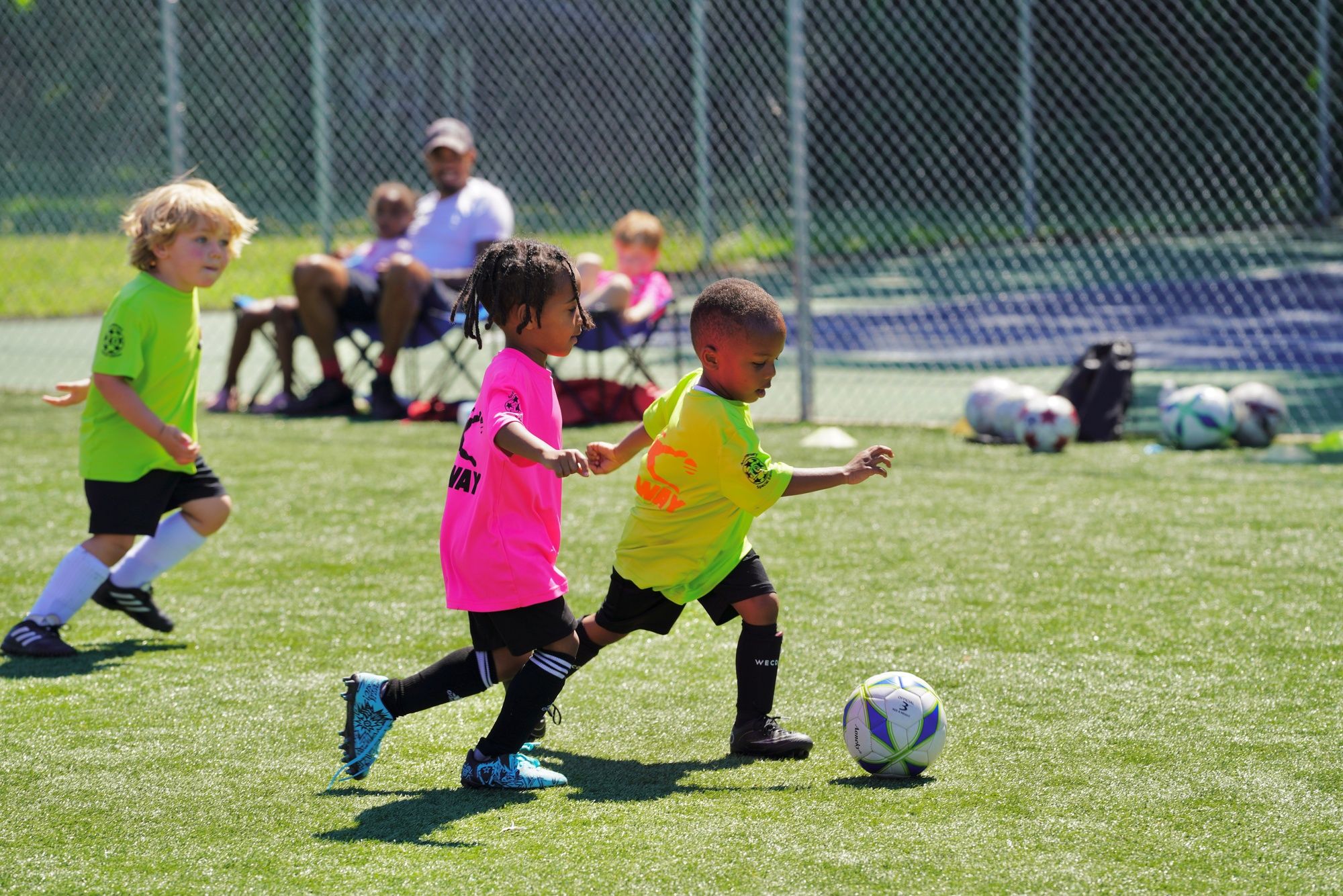 Dc-way-soccer-club-for-kids-in-washington-dc-capitol-hill-league-at-brentwood-hamilton-park