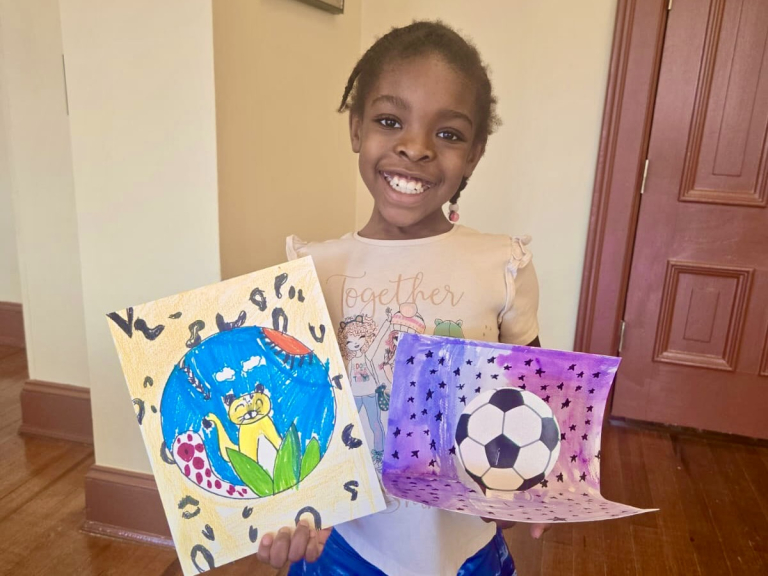 Camps page 3F947CBA A8C1 438B 9D58 923223C726AA 1 201 a - DC Way Soccer