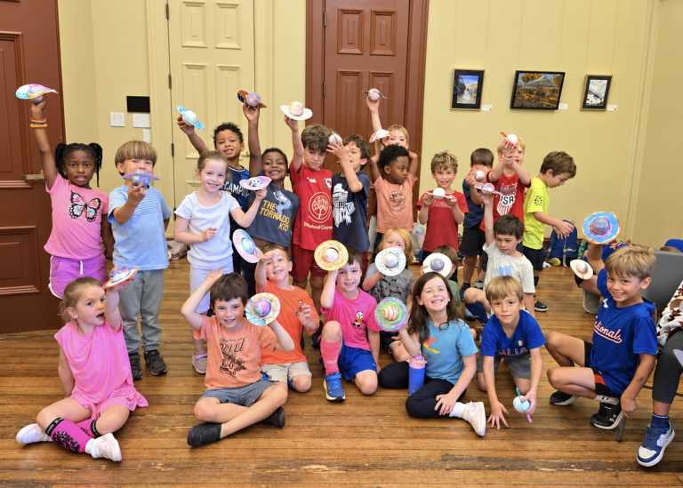 Main Art 2 DC Way - DC Way Soccer