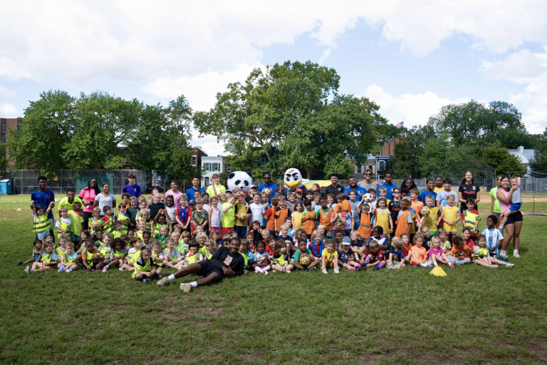 Camps page DSC05259 380 copmmy - DC Way Soccer