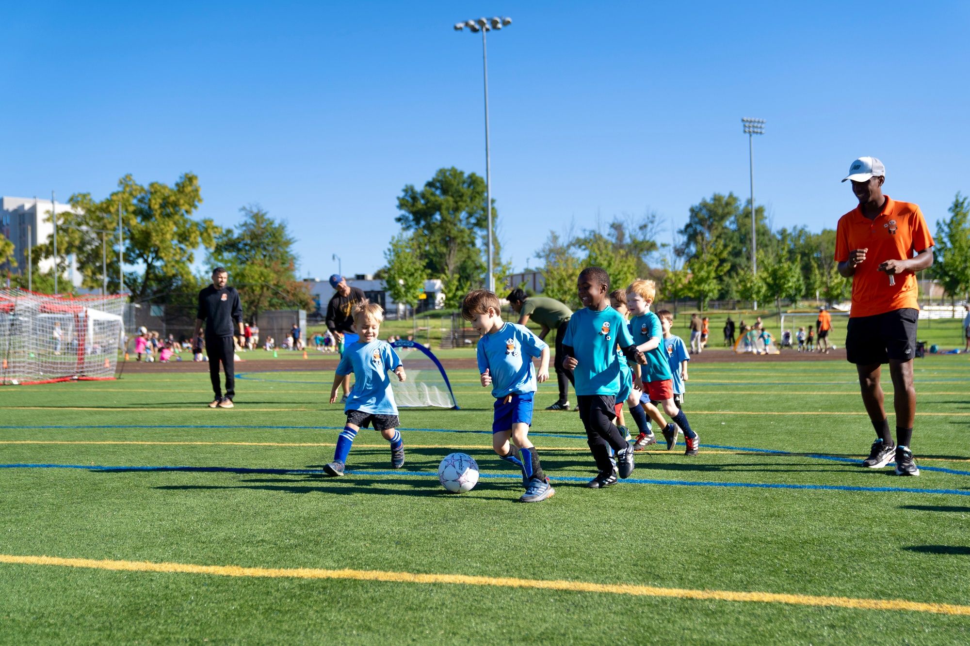 Dc-way-soccer-club-for-kids-in-washington-dc-capitol-hill-league-at-brentwood-hamilton-park- 0023