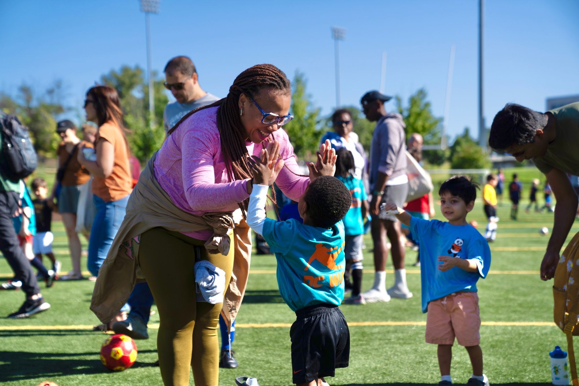 Dc-way-soccer-club-for-kids-in-washington-dc-capitol-hill-league-at-brentwood-hamilton-park- 0057