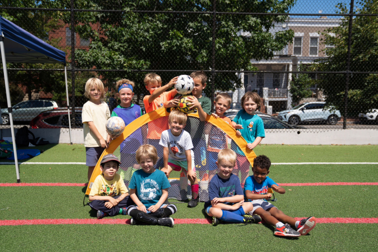 Camps page IMG 2518 copy - DC Way Soccer