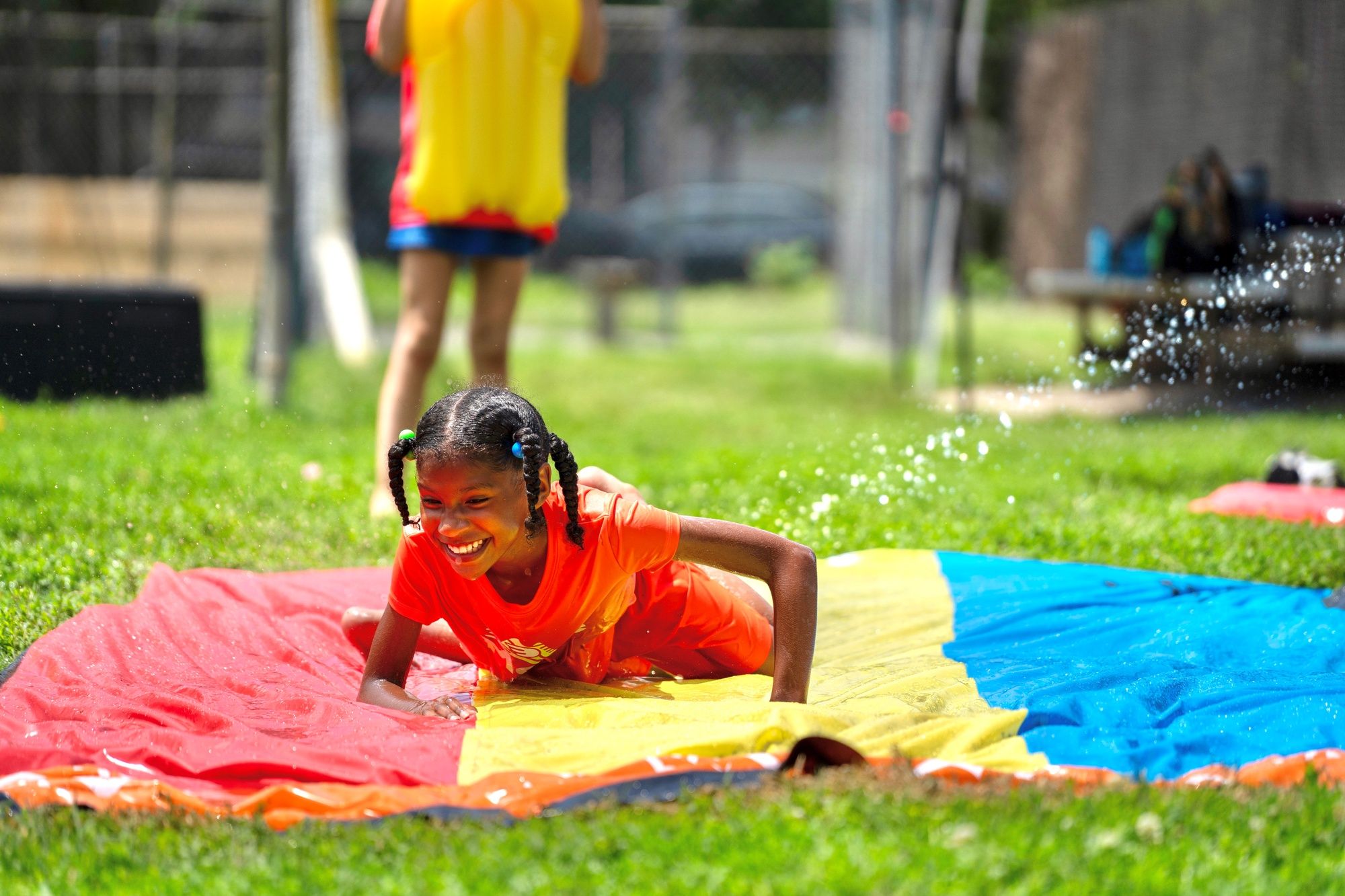 Dc-way-soccer-club-for-kids-in-washington-dc-summer-camp-at-chisholm-elementary-school