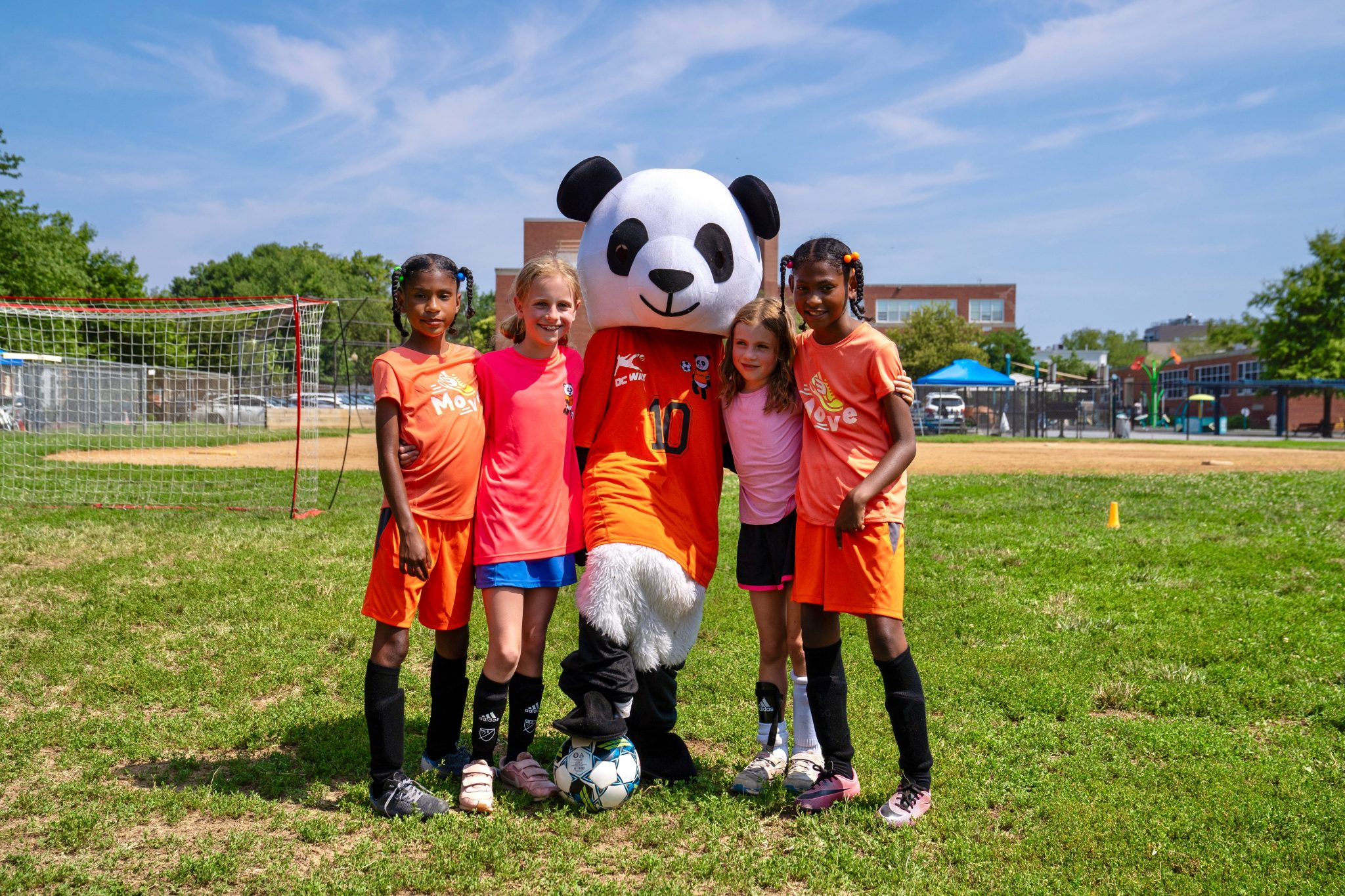 Dc-way-soccer-club-for-kids-in-washington-dc-spring-break-camp-at-chisholm-elementary-school