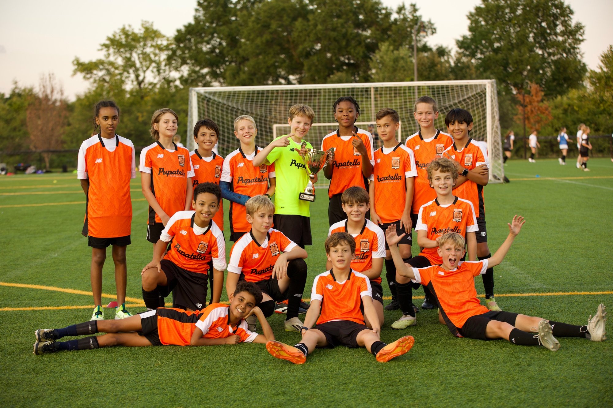 Dc-way-soccer-club-for-kids-in-washington-dc-travel-team-dc-way-academy