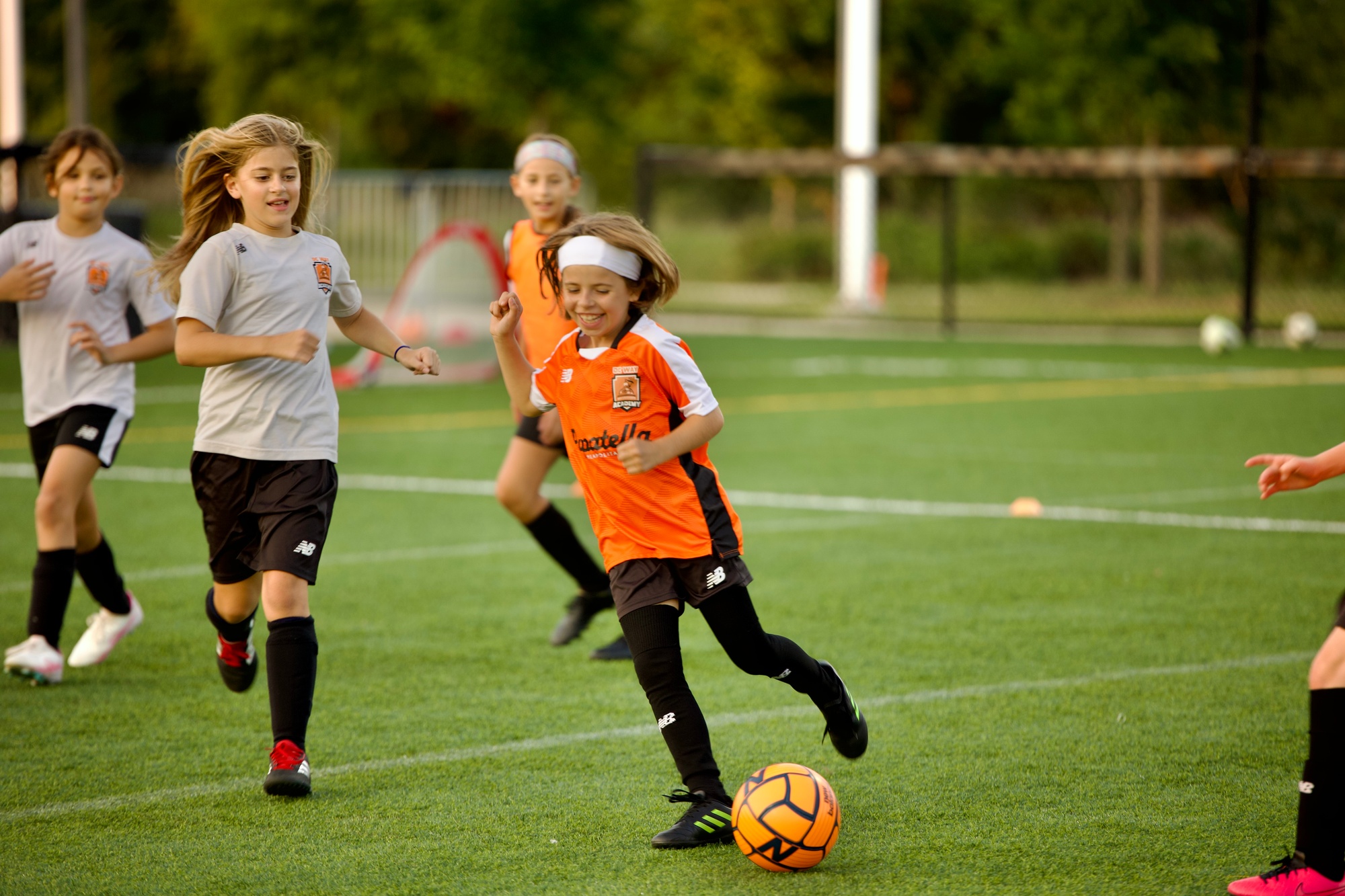 Dc-way-soccer-club-for-kids-in-washington-dc-travel-team-dc-way-academy