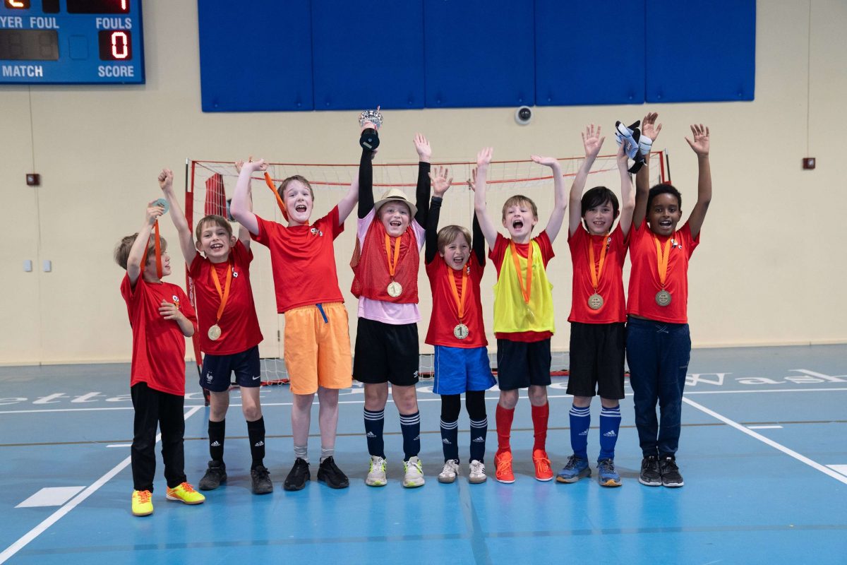 Winter Indoor Capitol Hill League: Futsal Fun in Full Swing! dc way futzal 02 24 and 02 25 0216 copy - DC Way Soccer