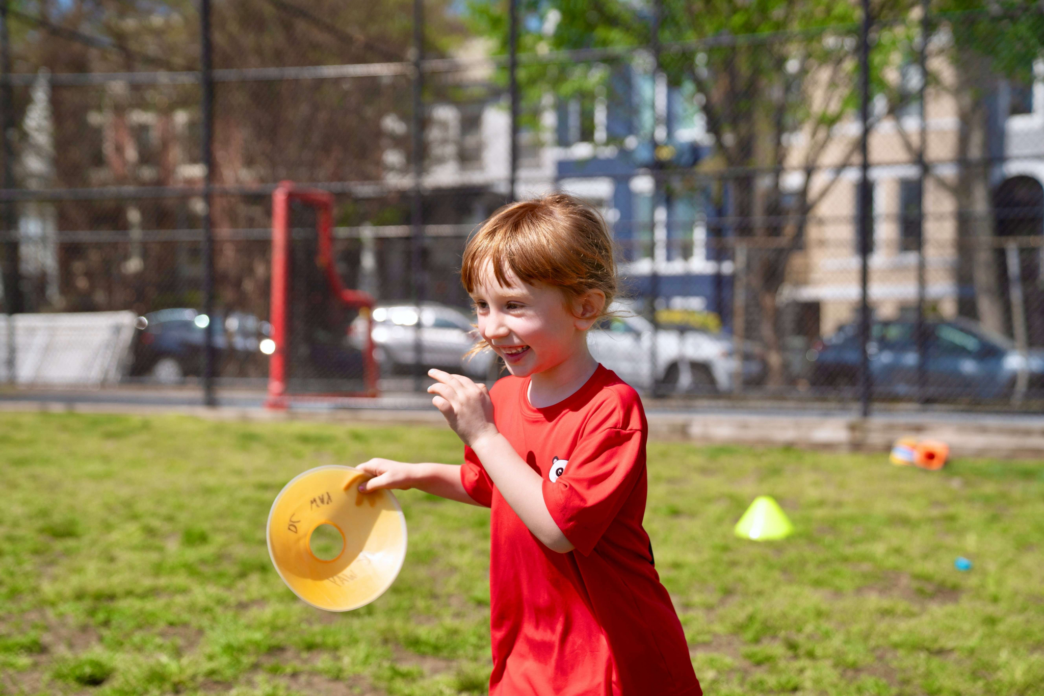 Dc-way-soccer-club-for-kids-in-washington-dc-way-rising-stars-at-chisholm-elementary-school