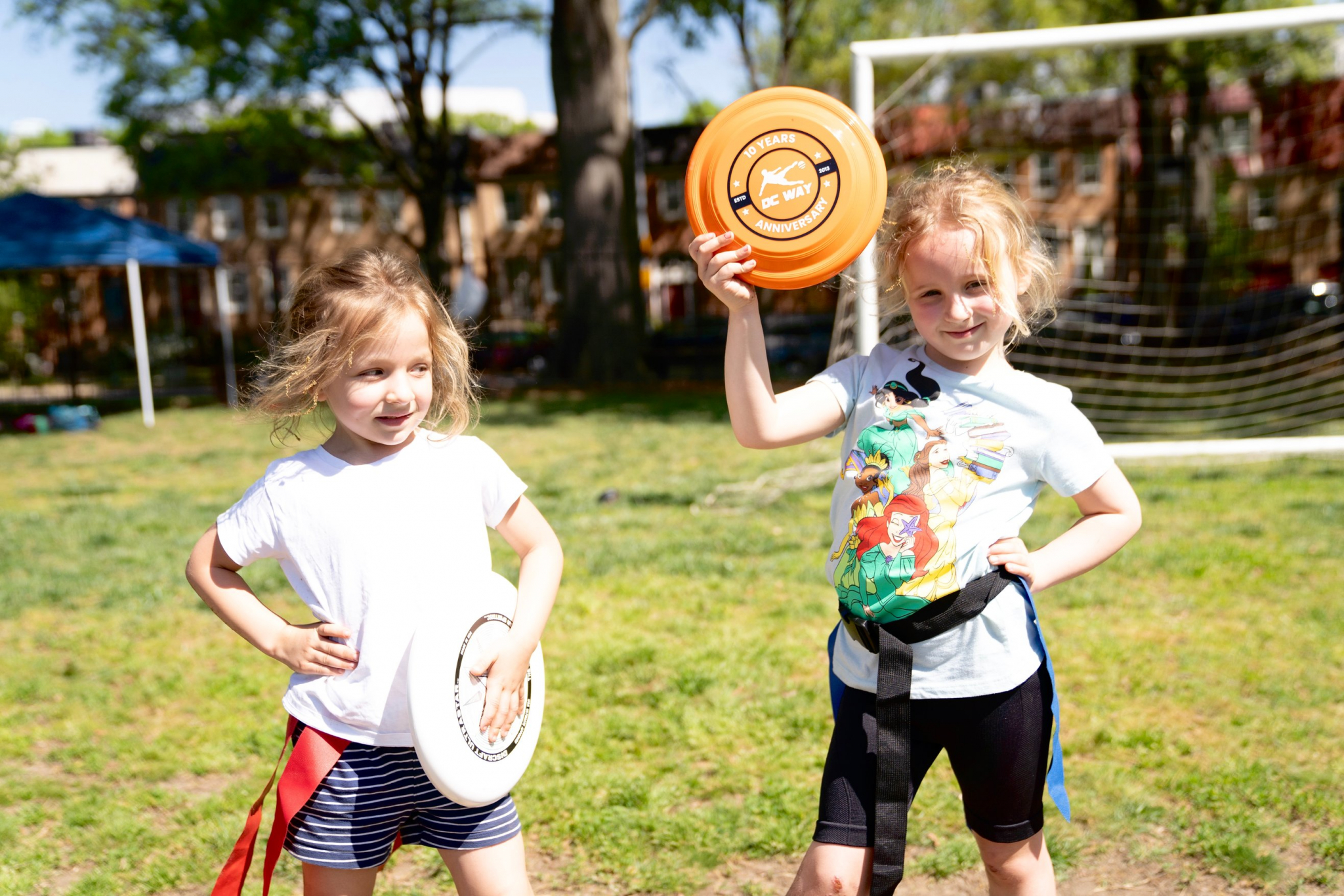Dc-way-soccer-club-for-kids-in-washington-dc-way-rising-stars-at-chisholm-elementary-school