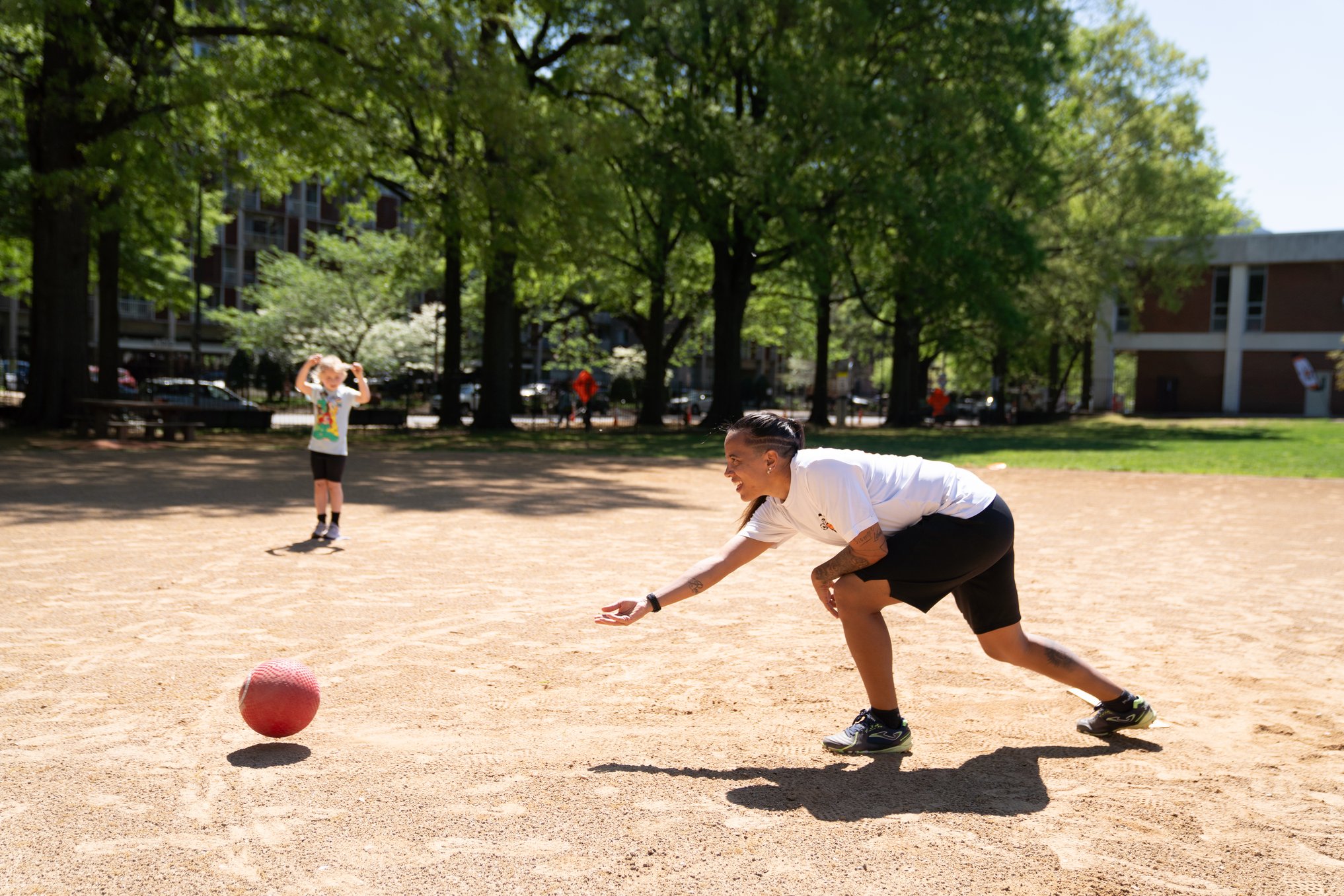 Dc-way-soccer-club-for-kids-in-washington-dc-way-rising-stars-at-chisholm-elementary-school