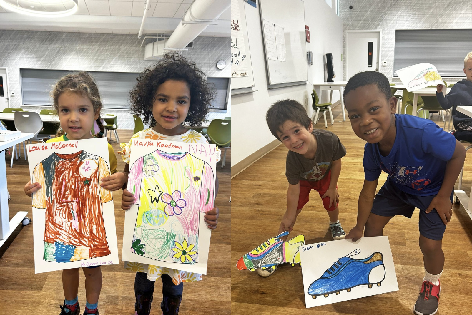 dc-way-soccer-washington-dc-summer-camp-chisholm-elementary