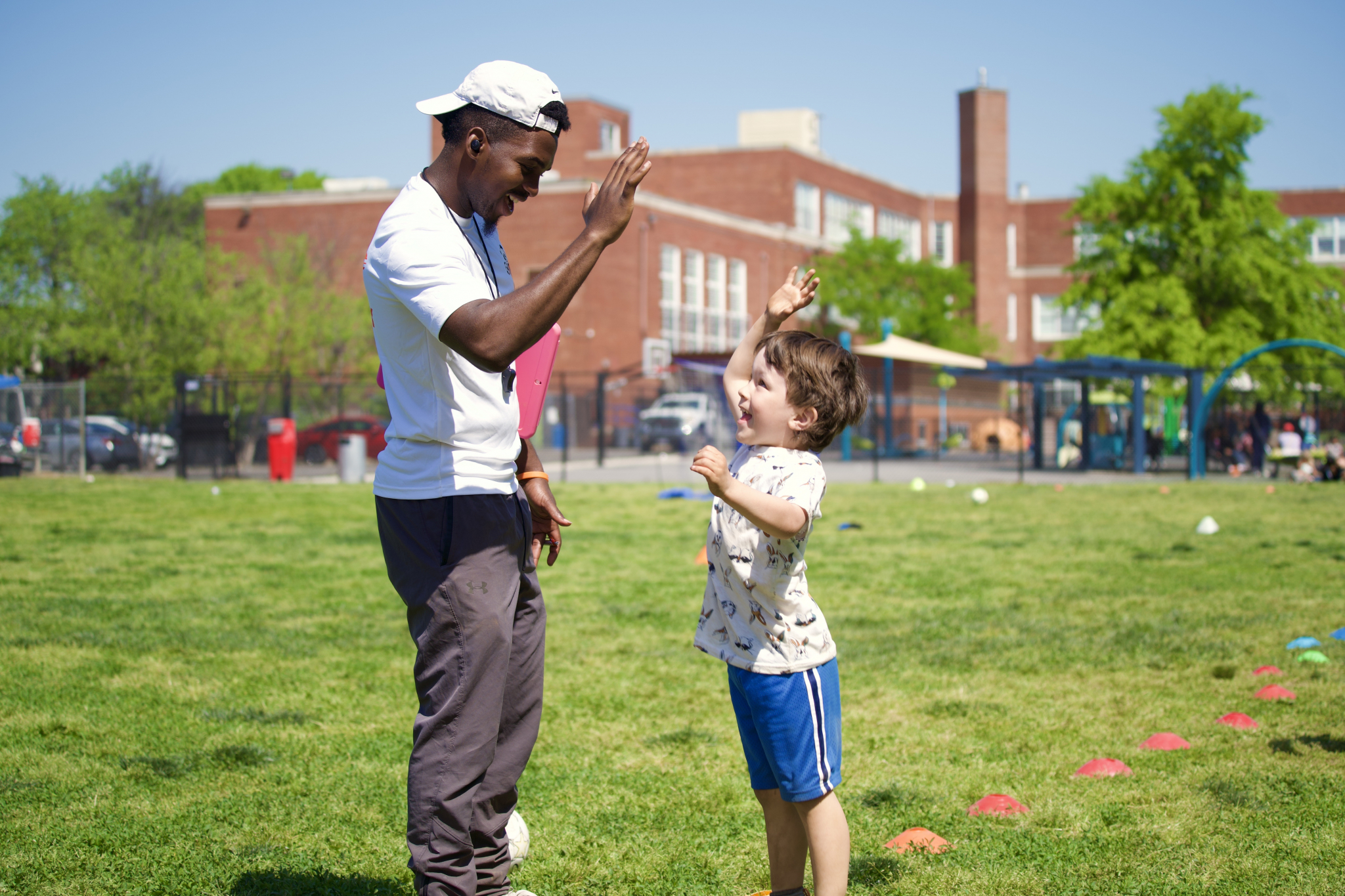 dc-way-soccer-washington-dc-summer-camp-chisholm-elementary