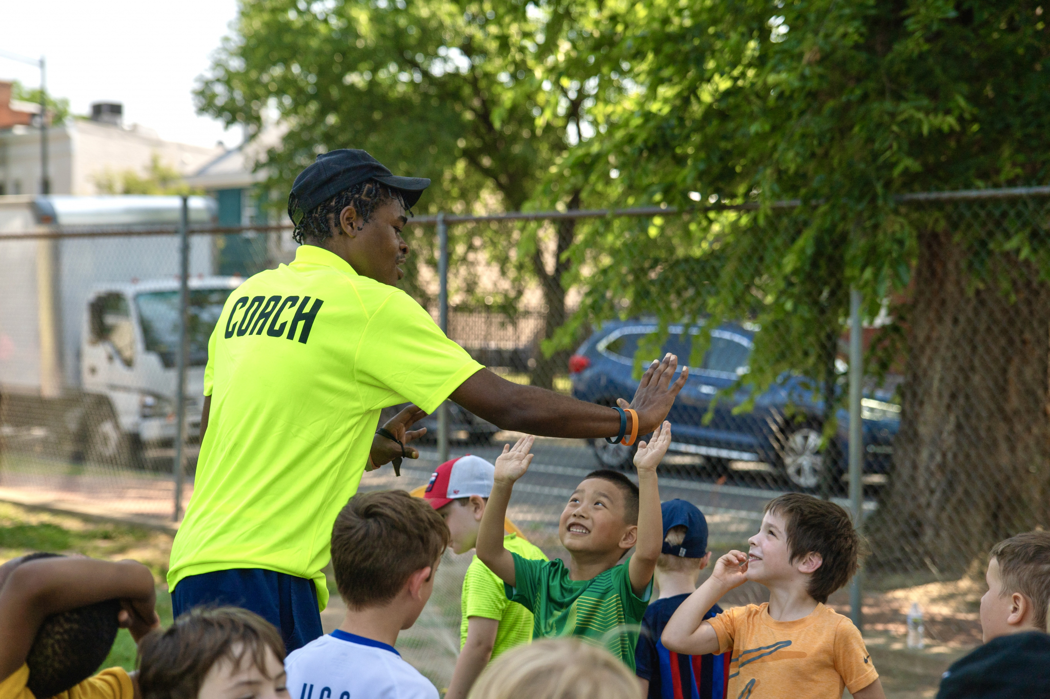 dc-way-soccer-washington-dc-summer-camp-chisholm-elementary1