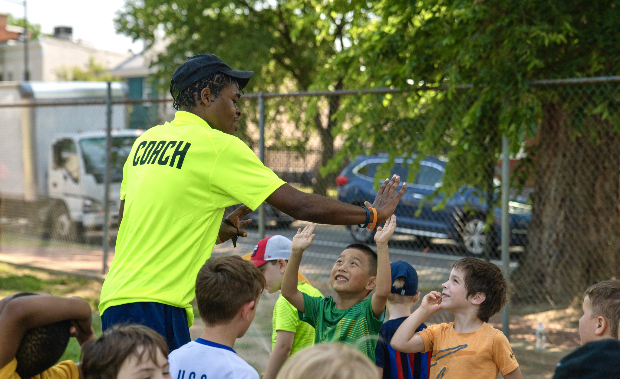 dc-way-soccer-washington-dc-summer-camp-chisholm-elementary1