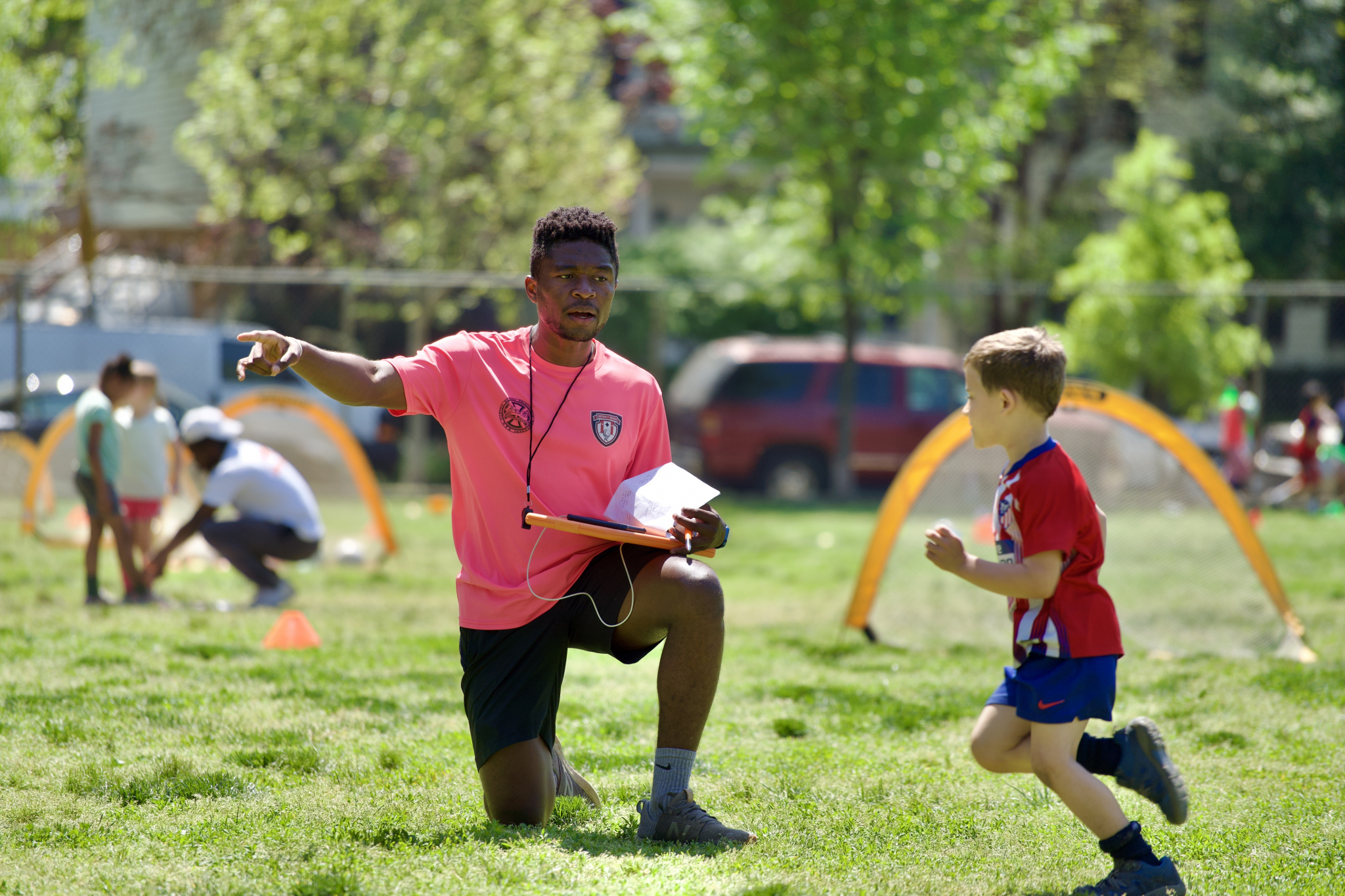 dc-way-soccer-washington-dc-summer-camp-chisholm-elementary2