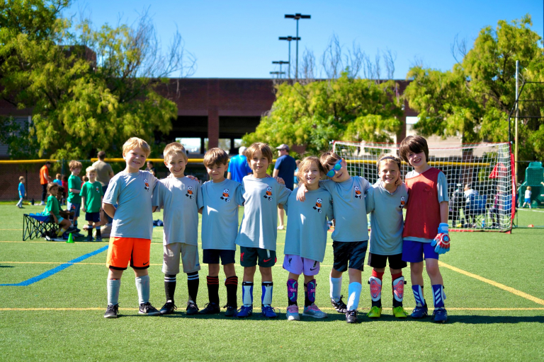 Camps page capitol hill 1 1 - DC Way Soccer