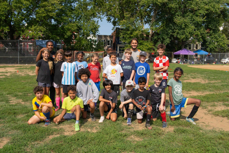 Programs summer camp 05233 Анна Зинёва copy - DC Way Soccer Programs summer camp 05233 Анна Зинёва copy - DC Way Soccer