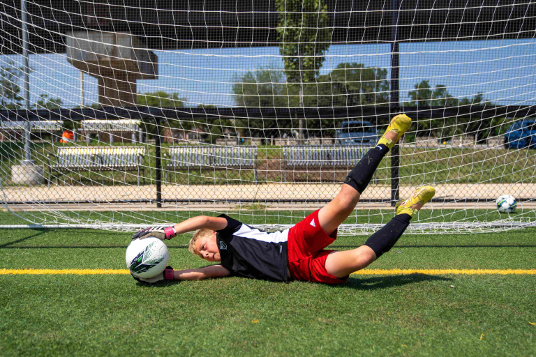 Programs 08 22 2023 Brazilian Summer camp 2023 0122 - DC Way Soccer