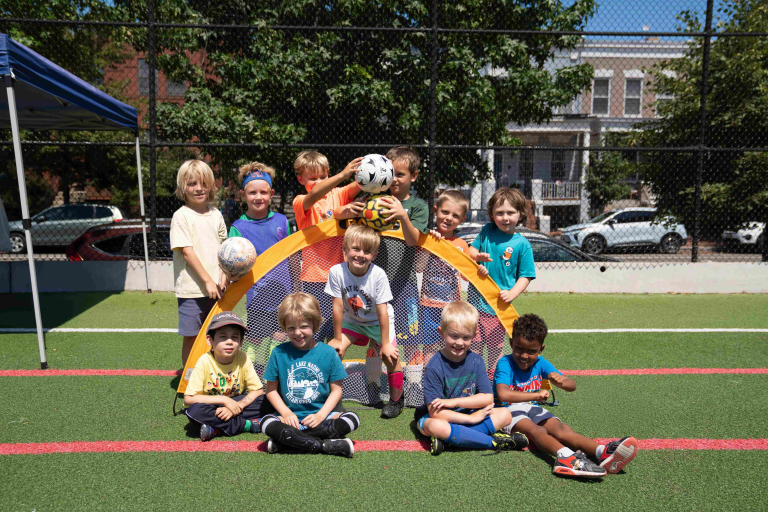 Programs 11 copy 1 - DC Way Soccer