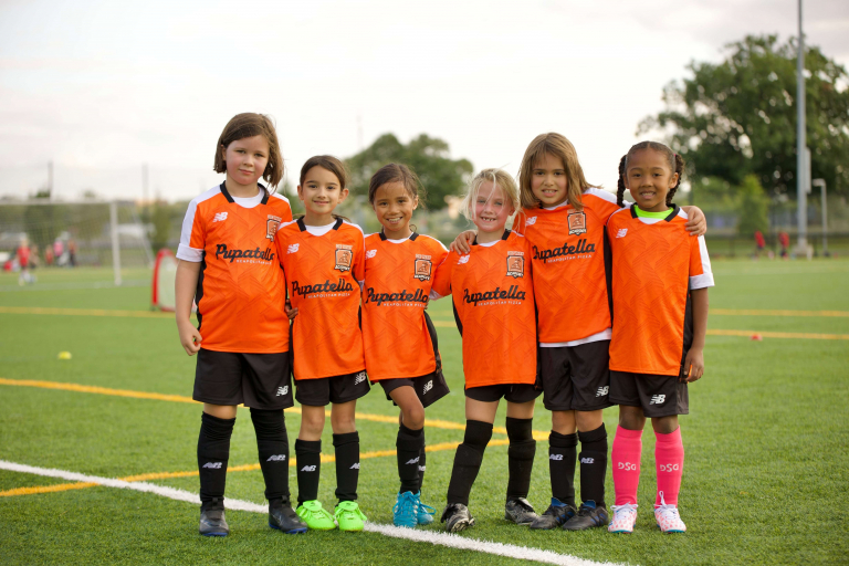 Camps page dc way soccer club for kids in washington dc labor day camp - DC Way Soccer Camps page dc way soccer club for kids in washington dc labor day camp - DC Way Soccer