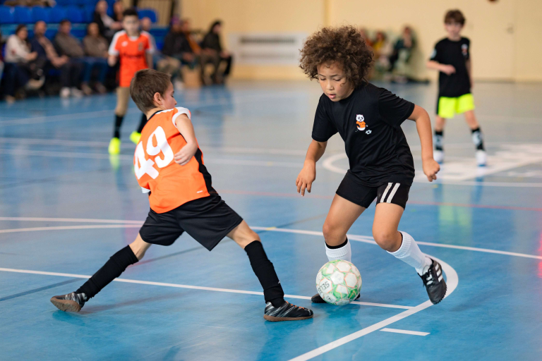 Main DSC00028 - DC Way Soccer Main DSC00028 - DC Way Soccer
