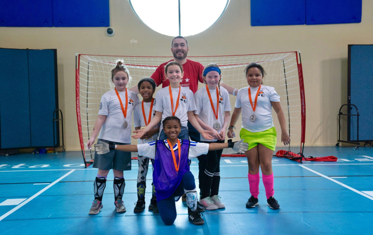 Main dc way futzal 02 24 and 02 25 0095 e1760460467530 - DC Way Soccer Main dc way futzal 02 24 and 02 25 0095 e1760460467530 - DC Way Soccer