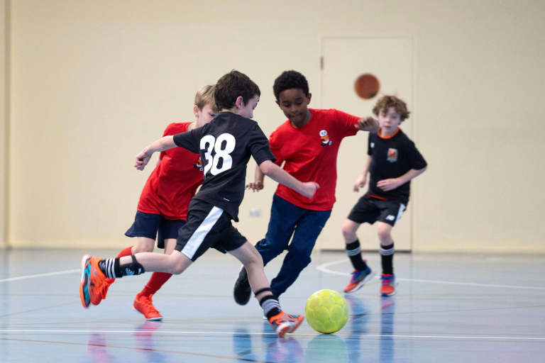 Programs dc way futzal 02 24 and 02 25 0188 - DC Way Soccer Programs dc way futzal 02 24 and 02 25 0188 - DC Way Soccer