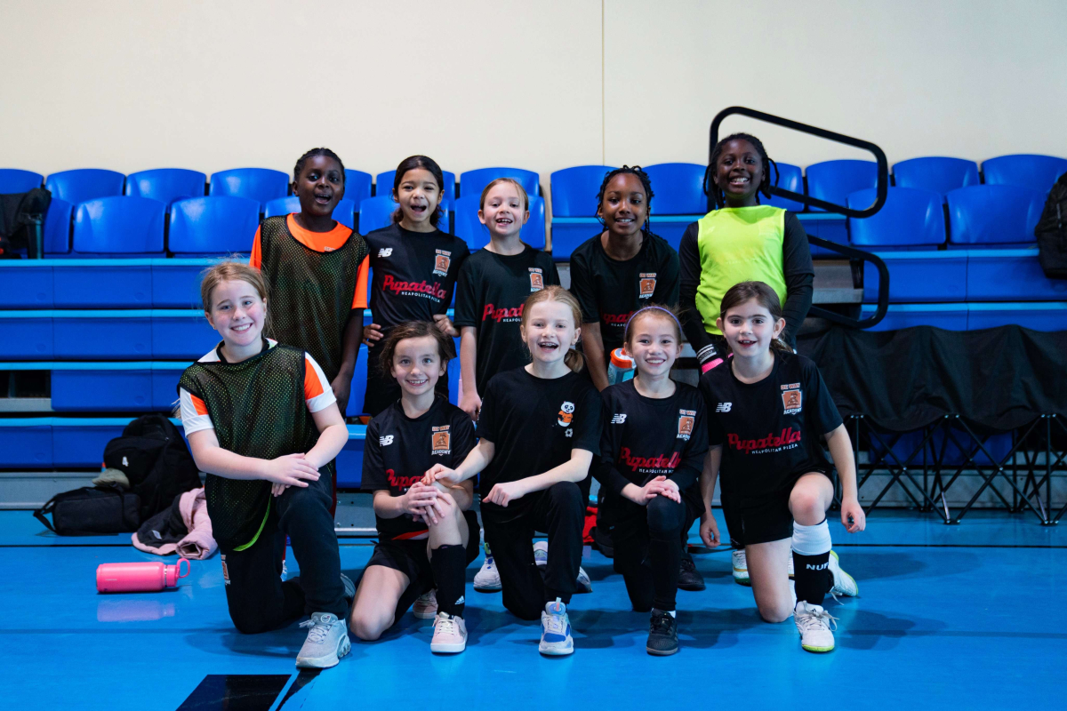 From Fun to Futsal: DC Way’s Winter Soccer Journey DSC06354 - DC Way Soccer From Fun to Futsal: DC Way’s Winter Soccer Journey DSC06354 - DC Way Soccer