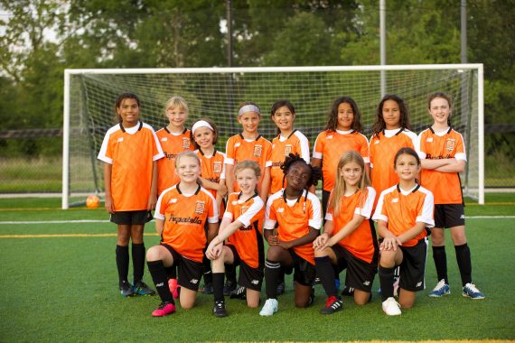 Dc-way-soccer-club-for-kids-in-washington-dc-travel-team-dc-way-academy