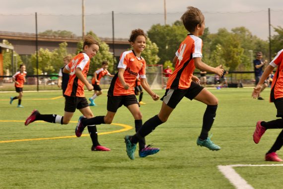 Dc-way-soccer-club-for-kids-in-washington-dc-travel-team-dc-way-academy