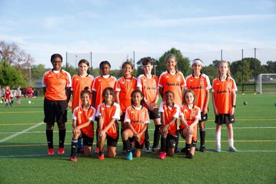 Dc-way-soccer-club-for-kids-in-washington-dc-travel-team-dc-way-academy