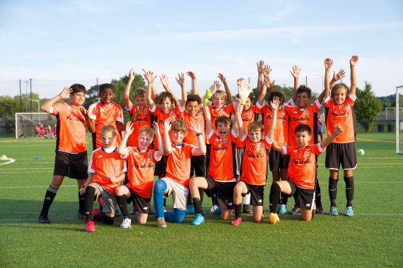 Dc-way-soccer-club-for-kids-in-washington-dc-travel-team-dc-way-academy