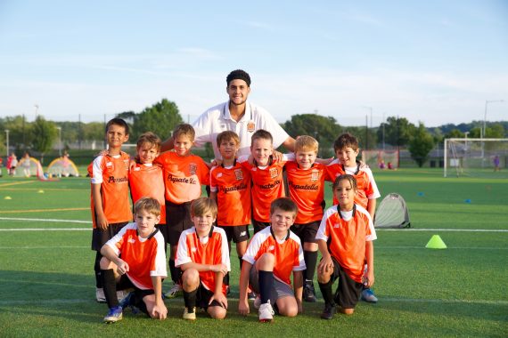 Dc-way-soccer-club-for-kids-in-washington-dc-travel-team-dc-way-academy