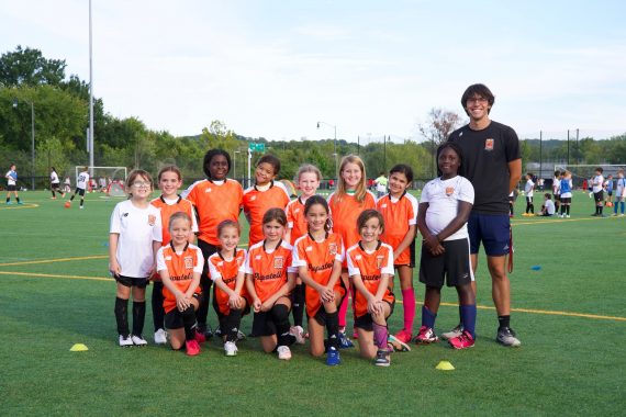 Dc-way-soccer-club-for-kids-in-washington-dc-travel-team-dc-way-academy