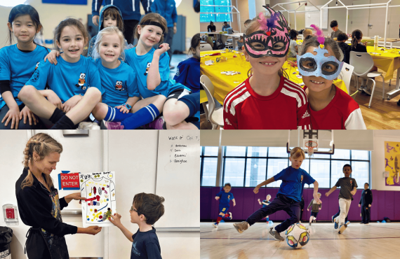 Dc-way-soccer-club-for-kids-in-washington-dc-art-creativity-soccer-day-camp-at-school-within-school